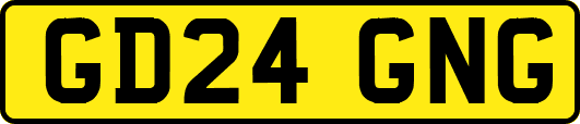 GD24GNG