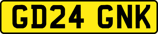 GD24GNK