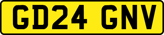 GD24GNV