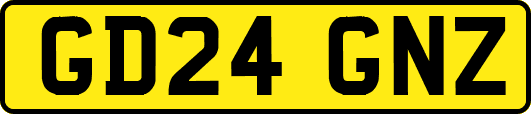 GD24GNZ
