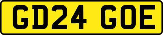 GD24GOE