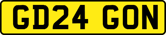 GD24GON
