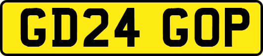 GD24GOP