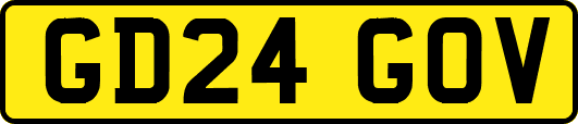 GD24GOV