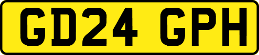 GD24GPH