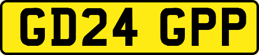 GD24GPP