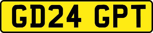 GD24GPT