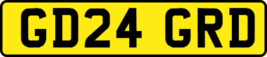 GD24GRD