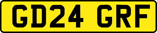 GD24GRF