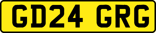 GD24GRG