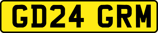 GD24GRM
