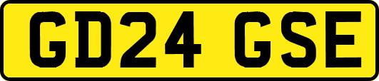 GD24GSE