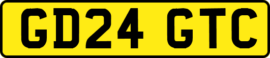 GD24GTC