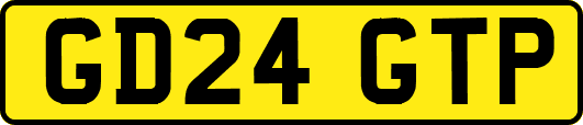 GD24GTP