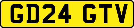 GD24GTV
