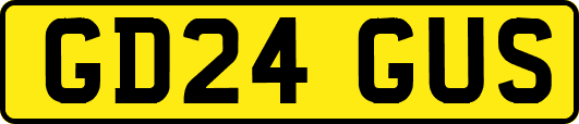 GD24GUS