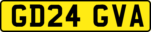 GD24GVA