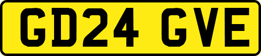GD24GVE
