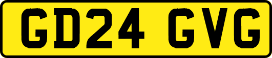 GD24GVG