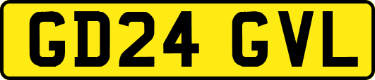 GD24GVL