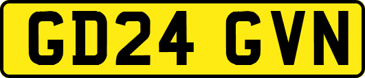 GD24GVN