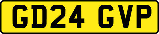 GD24GVP
