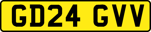 GD24GVV