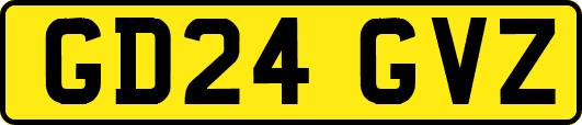 GD24GVZ