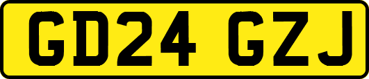 GD24GZJ