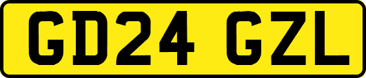 GD24GZL