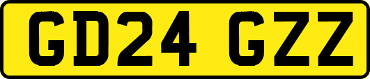 GD24GZZ