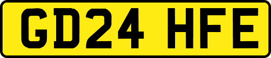 GD24HFE