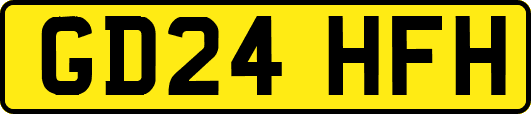 GD24HFH