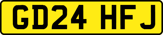 GD24HFJ