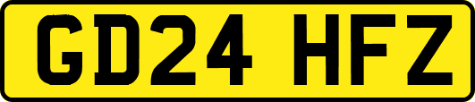GD24HFZ