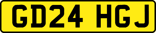 GD24HGJ