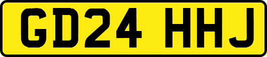 GD24HHJ