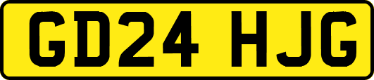 GD24HJG