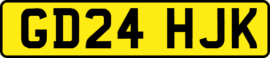 GD24HJK