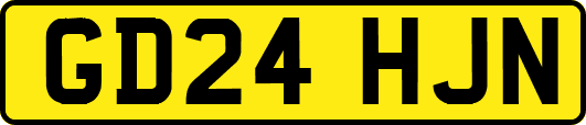 GD24HJN