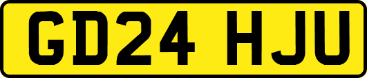 GD24HJU