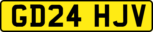 GD24HJV