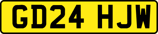 GD24HJW