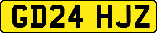 GD24HJZ