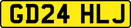 GD24HLJ