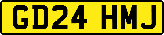GD24HMJ