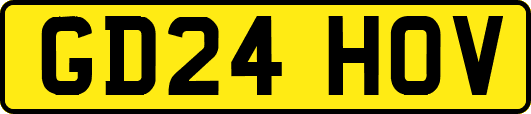 GD24HOV