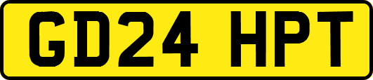 GD24HPT