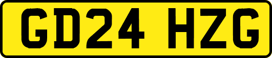GD24HZG