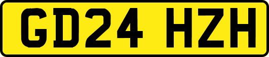 GD24HZH
